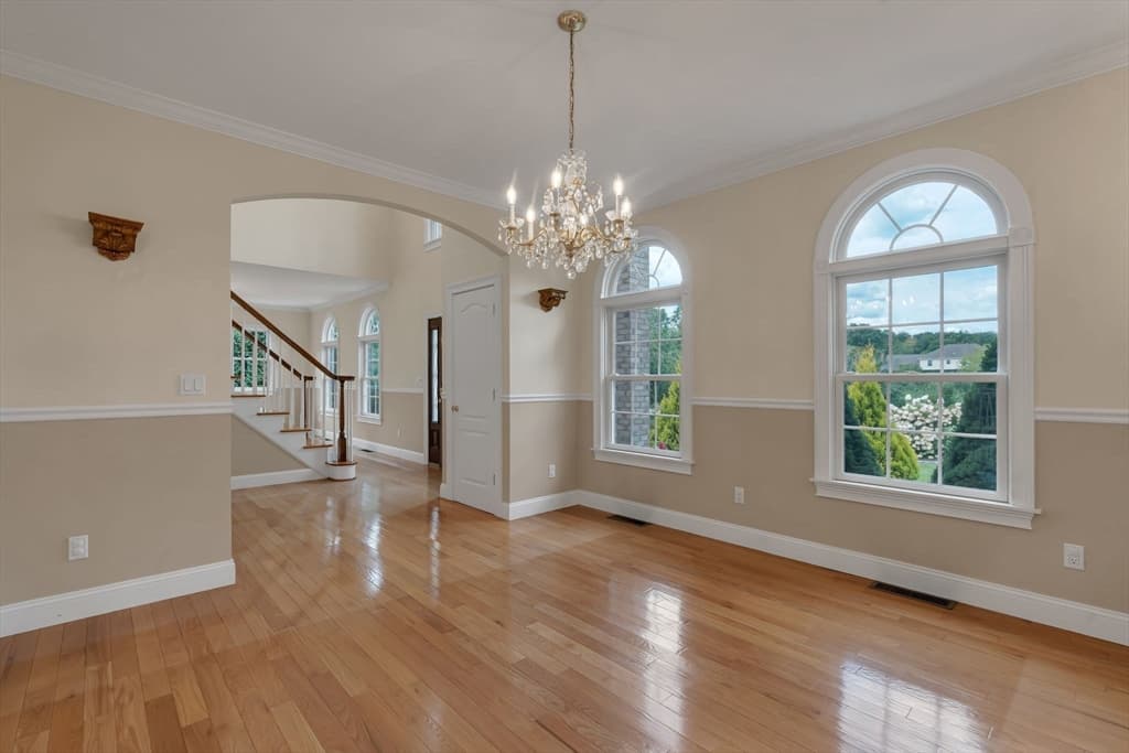 18 Steeple Ln, Lincoln RI 02865 photo 9