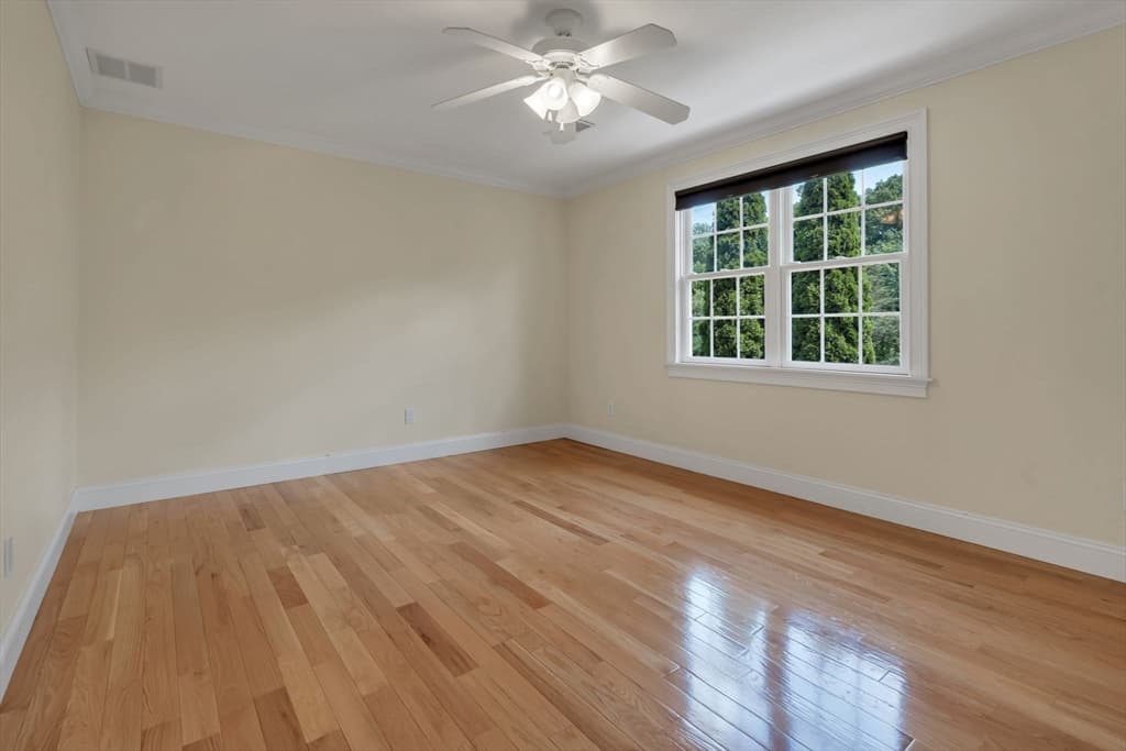 18 Steeple Ln, Lincoln RI 02865 photo 30
