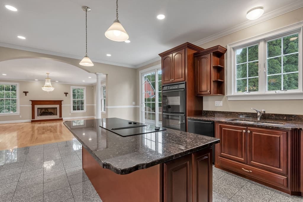 18 Steeple Ln, Lincoln RI 02865 photo 14