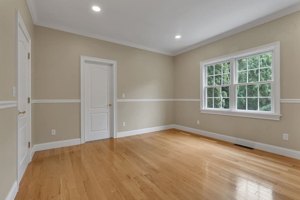 18 Steeple Ln, Lincoln RI 02865 photo 15