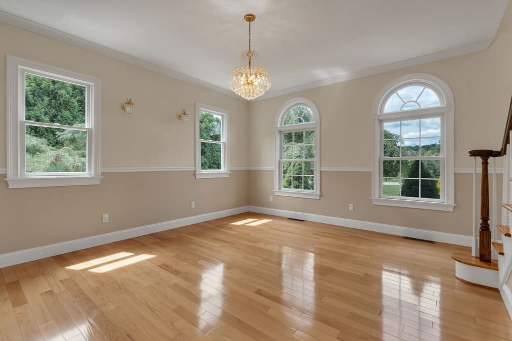 18 Steeple Ln, Lincoln RI 02865 photo 11