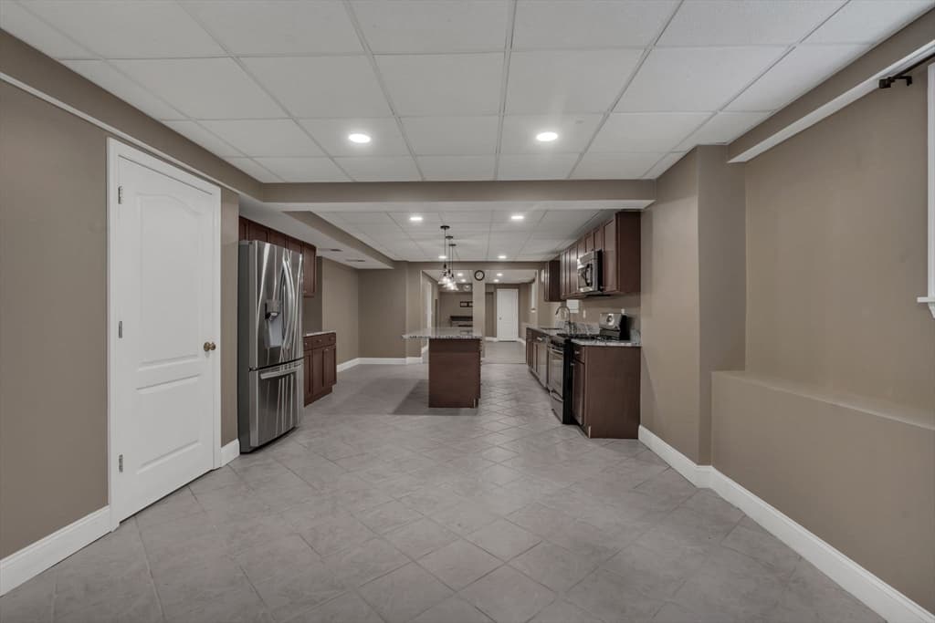 18 Steeple Ln, Lincoln RI 02865 photo 35