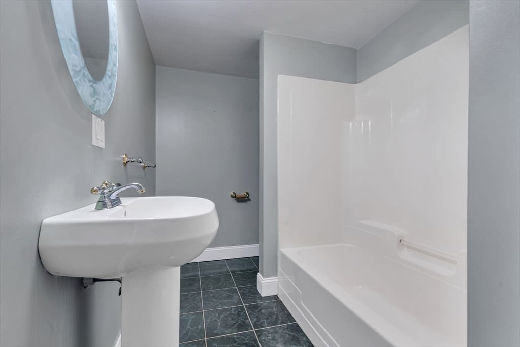 18 Steeple Ln, Lincoln RI 02865 photo 39