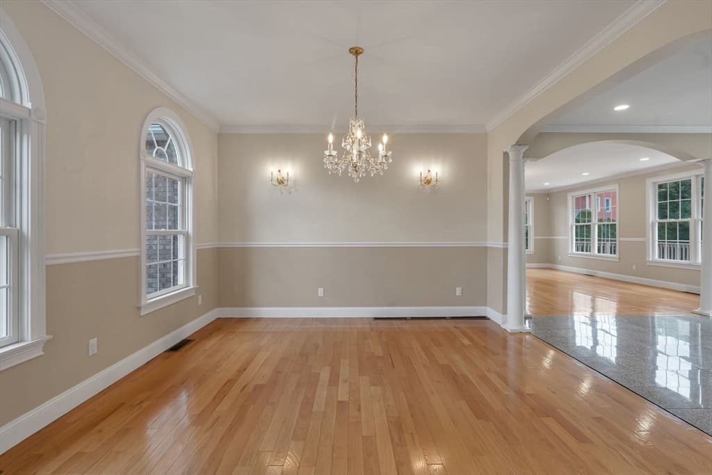 18 Steeple Ln, Lincoln RI 02865 photo 8