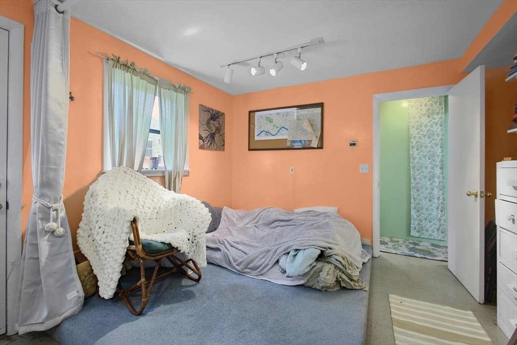138 Sutton Ave., Oxford MA 01540 photo 23