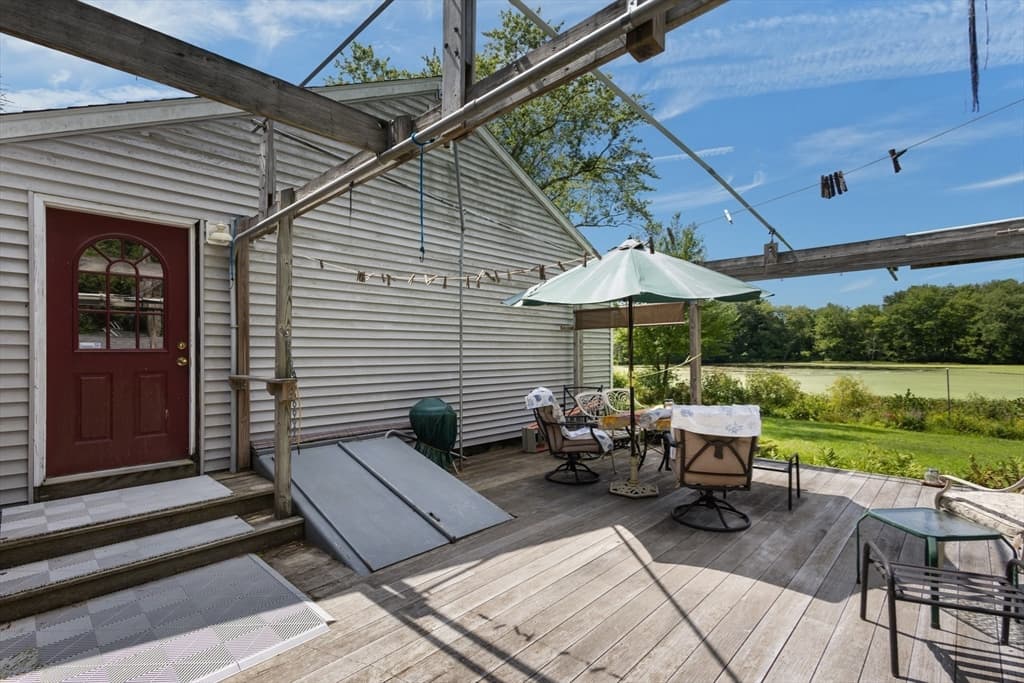 138 Sutton Ave., Oxford MA 01540 photo 27