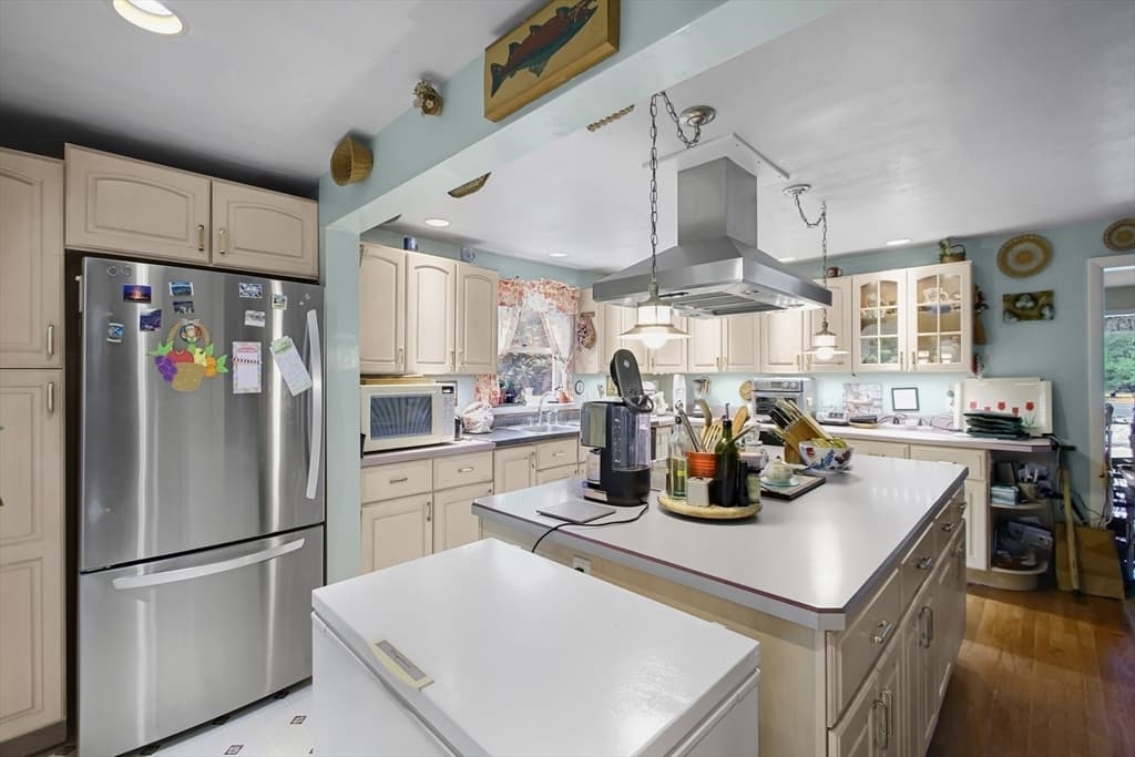 138 Sutton Ave., Oxford MA 01540 photo 6