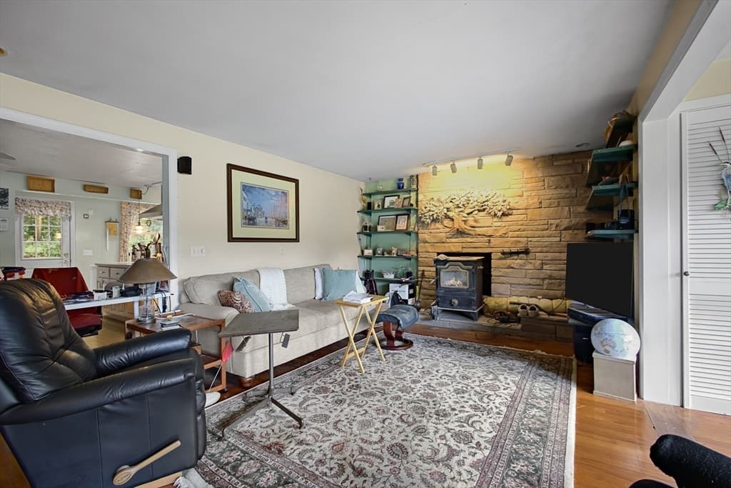 138 Sutton Ave., Oxford MA 01540 photo 13