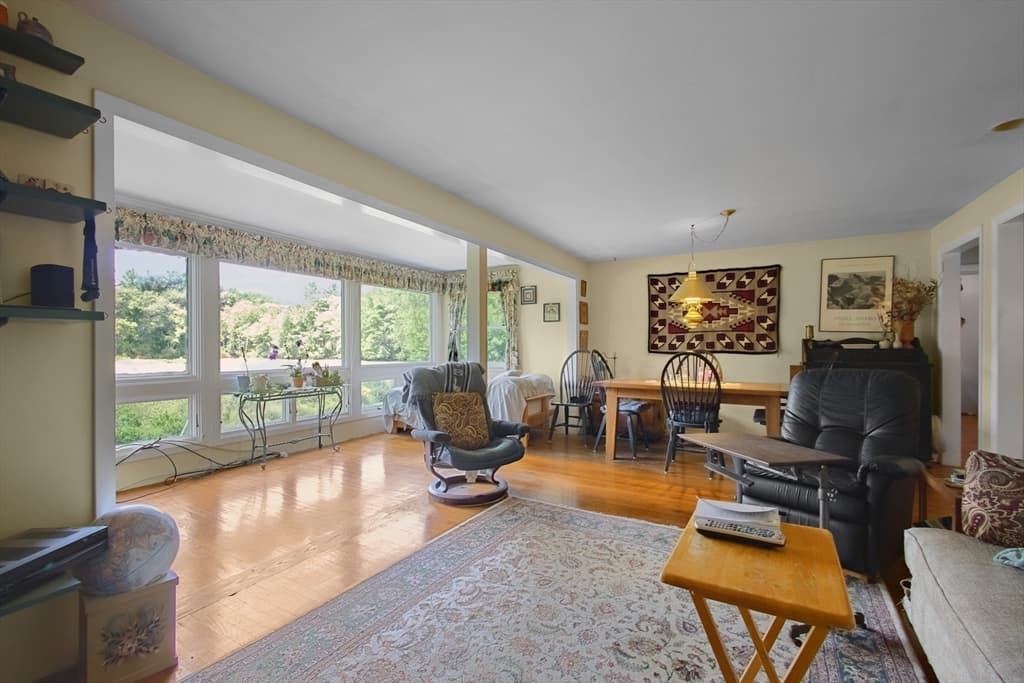 138 Sutton Ave., Oxford MA 01540 photo 16