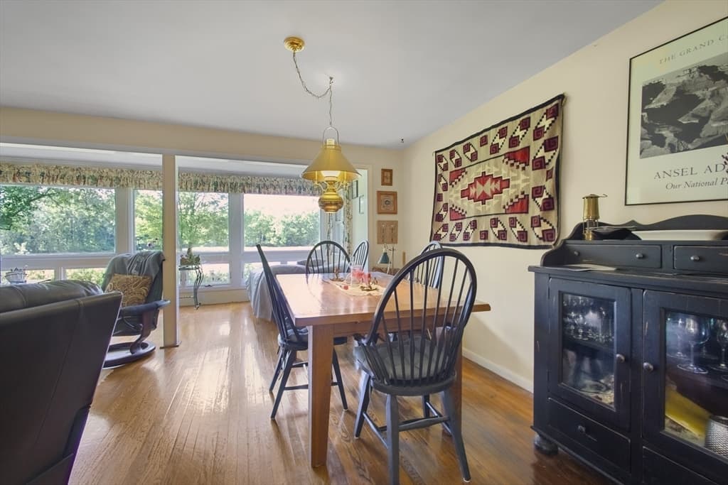 138 Sutton Ave., Oxford MA 01540 photo 12