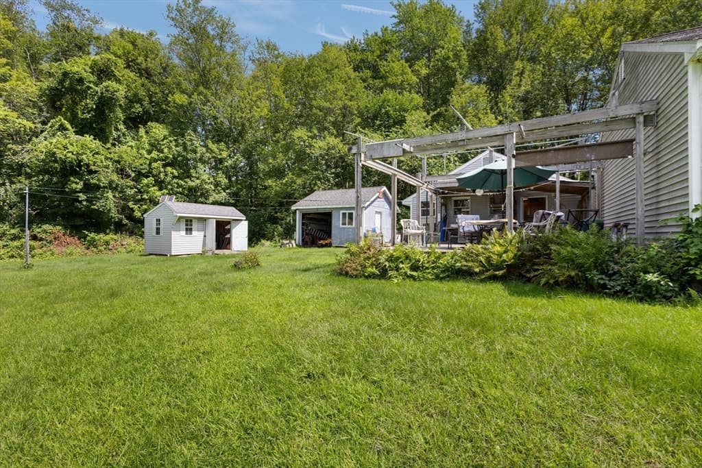 138 Sutton Ave., Oxford MA 01540 photo 32
