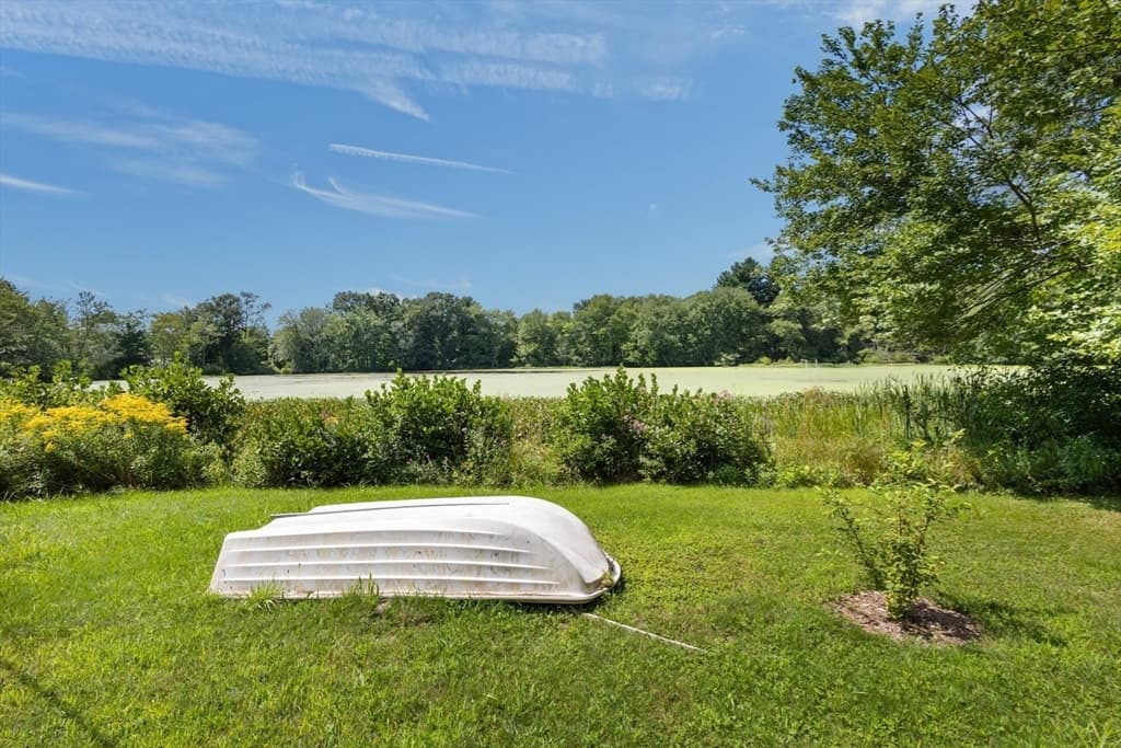 138 Sutton Ave., Oxford MA 01540 photo 28