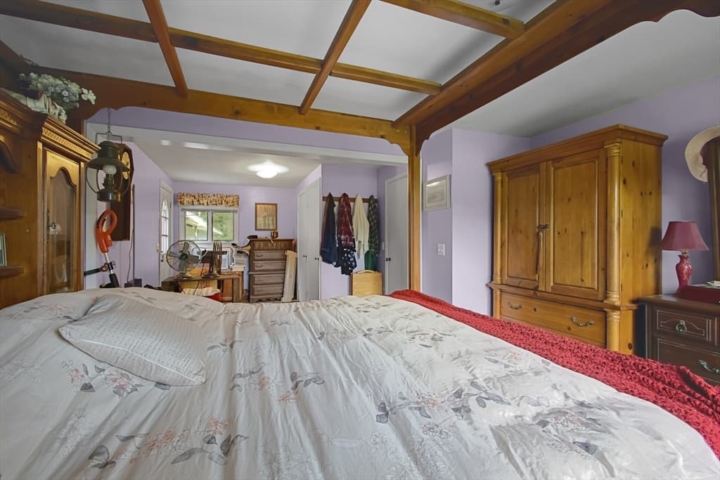 138 Sutton Ave., Oxford MA 01540 photo 20