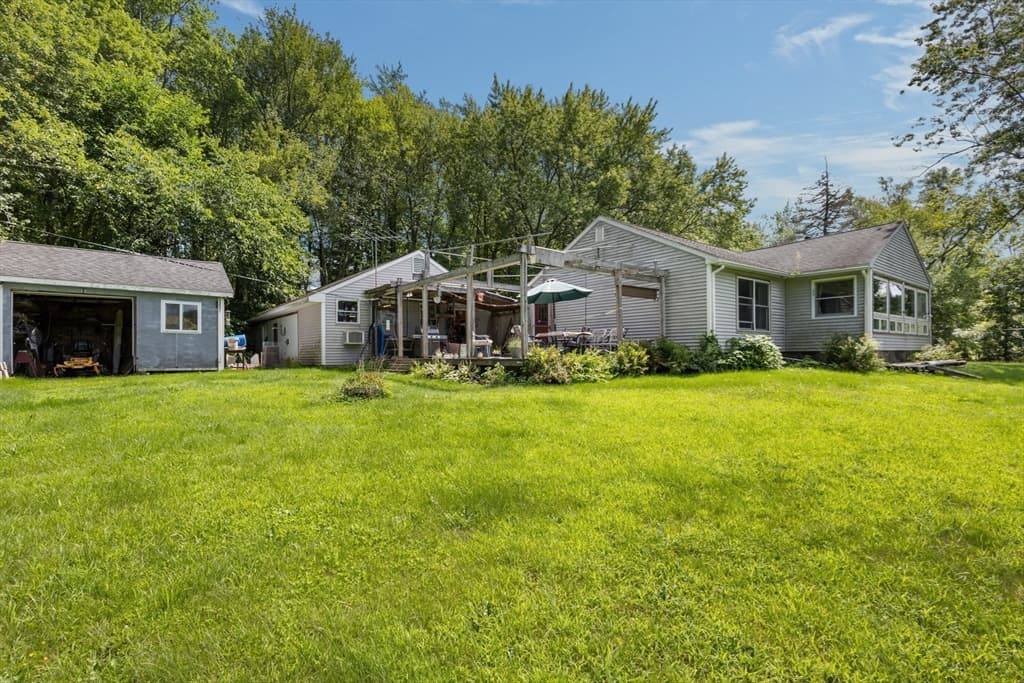 138 Sutton Ave., Oxford MA 01540 photo 30