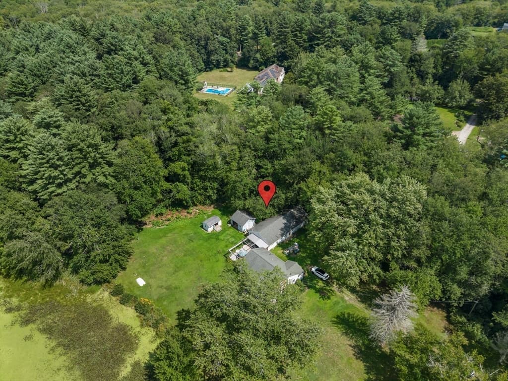 138 Sutton Ave., Oxford MA 01540 photo 34
