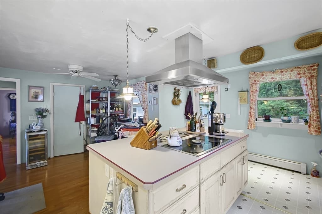 138 Sutton Ave., Oxford MA 01540 photo 10