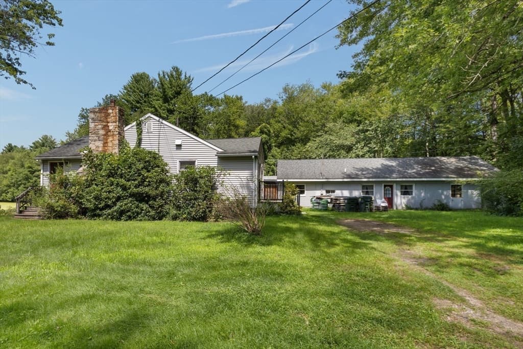 138 Sutton Ave., Oxford MA 01540 photo 33