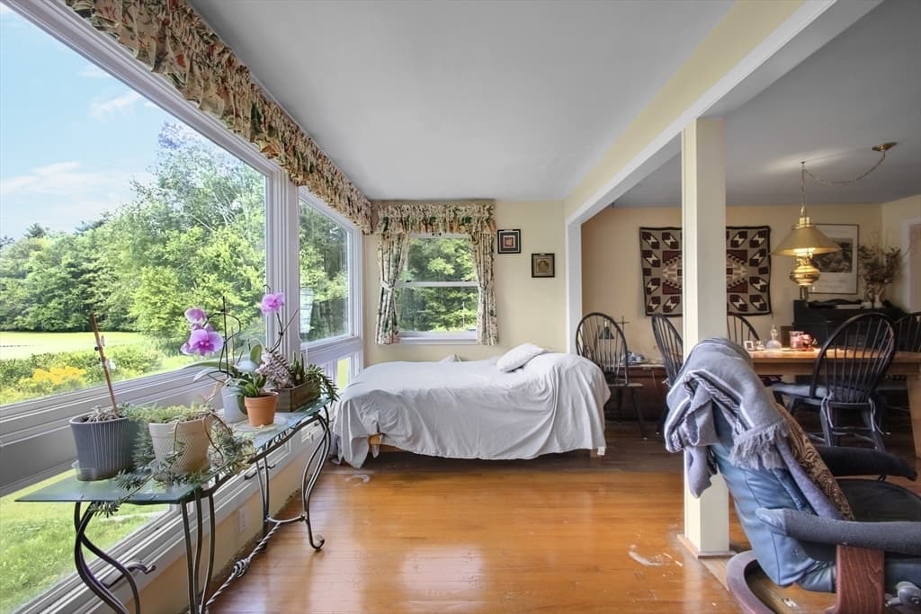 138 Sutton Ave., Oxford MA 01540 photo 18