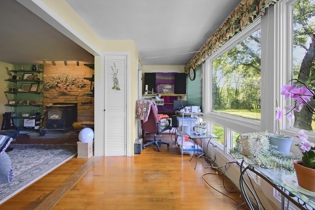 138 Sutton Ave., Oxford MA 01540 photo 15