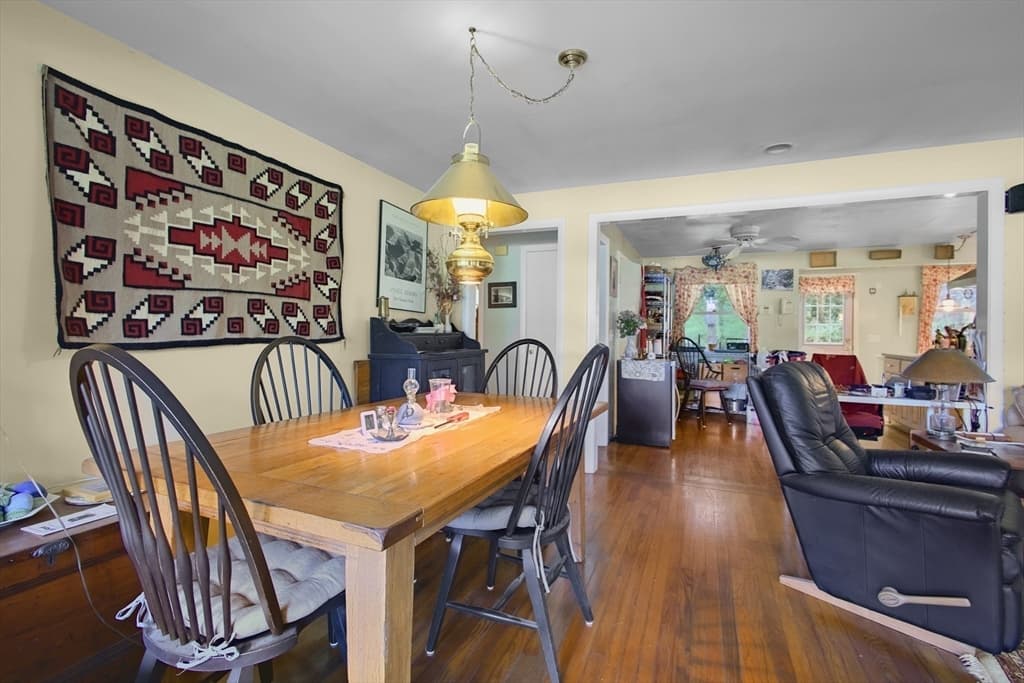 138 Sutton Ave., Oxford MA 01540 photo 11