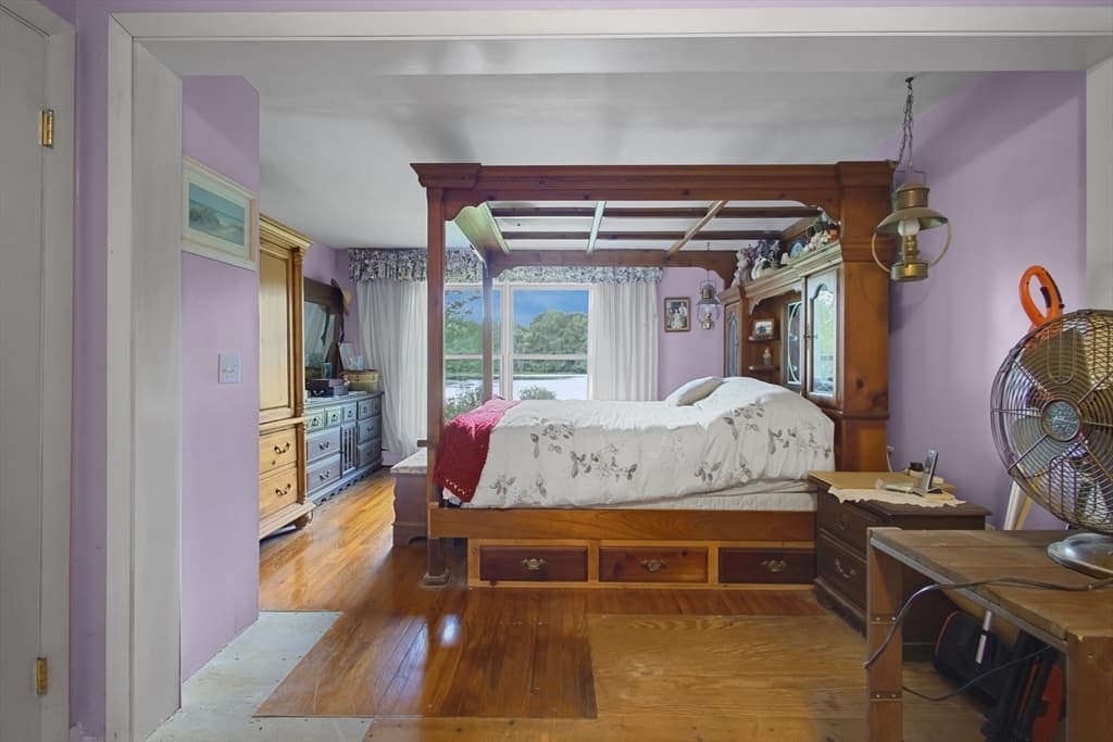 138 Sutton Ave., Oxford MA 01540 photo 19