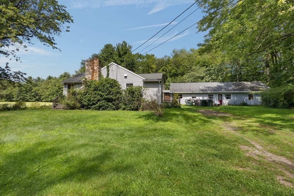 138 Sutton Ave., Oxford MA 01540 photo 31