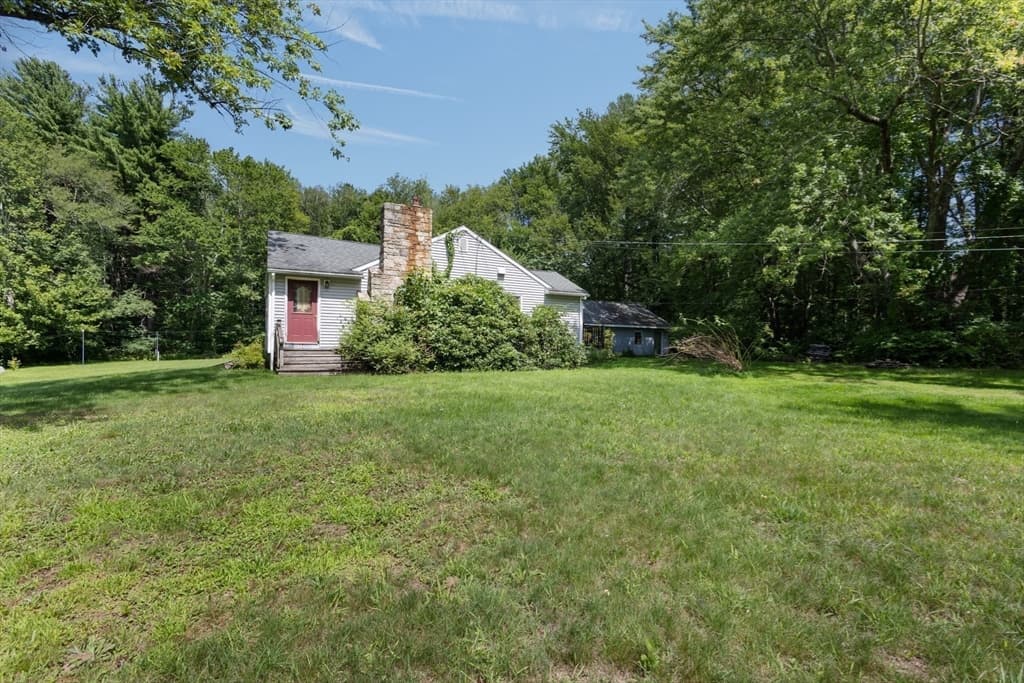 138 Sutton Ave., Oxford MA 01540 photo 29