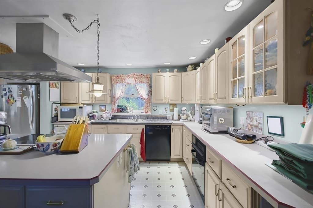 138 Sutton Ave., Oxford MA 01540 photo 8