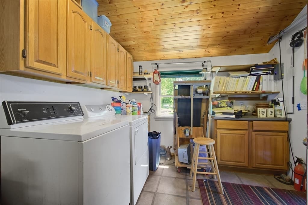 138 Sutton Ave., Oxford MA 01540 photo 25