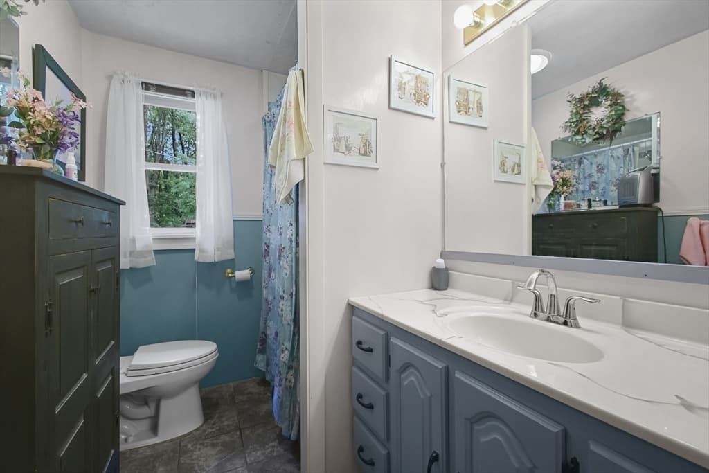 138 Sutton Ave., Oxford MA 01540 photo 21