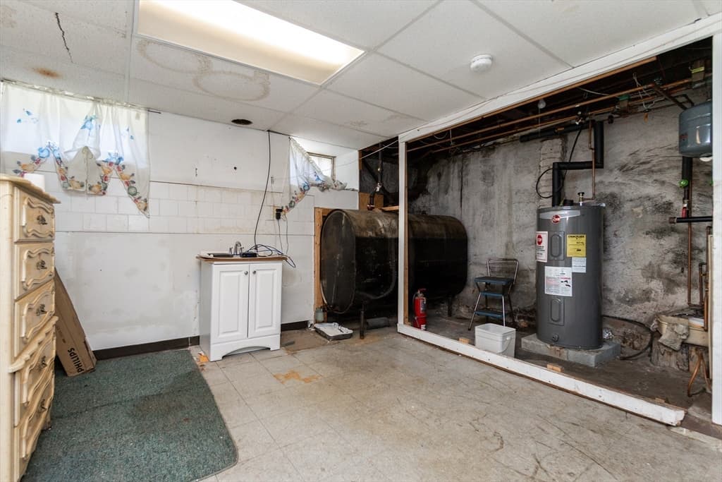 40 Quarry Street, Quincy MA 02169 photo 23