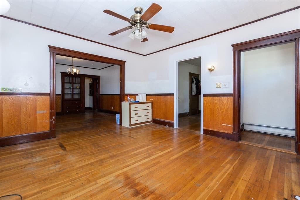 40 Quarry Street, Quincy MA 02169 photo 6