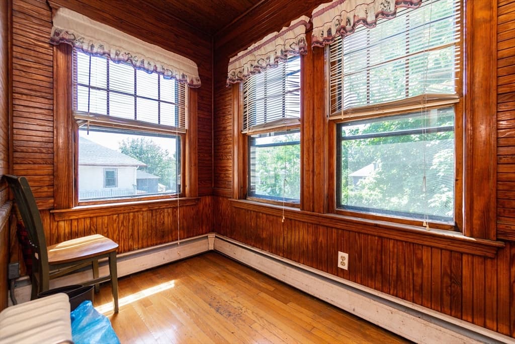 40 Quarry Street, Quincy MA 02169 photo 13