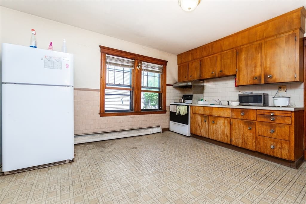 40 Quarry Street, Quincy MA 02169 photo 17