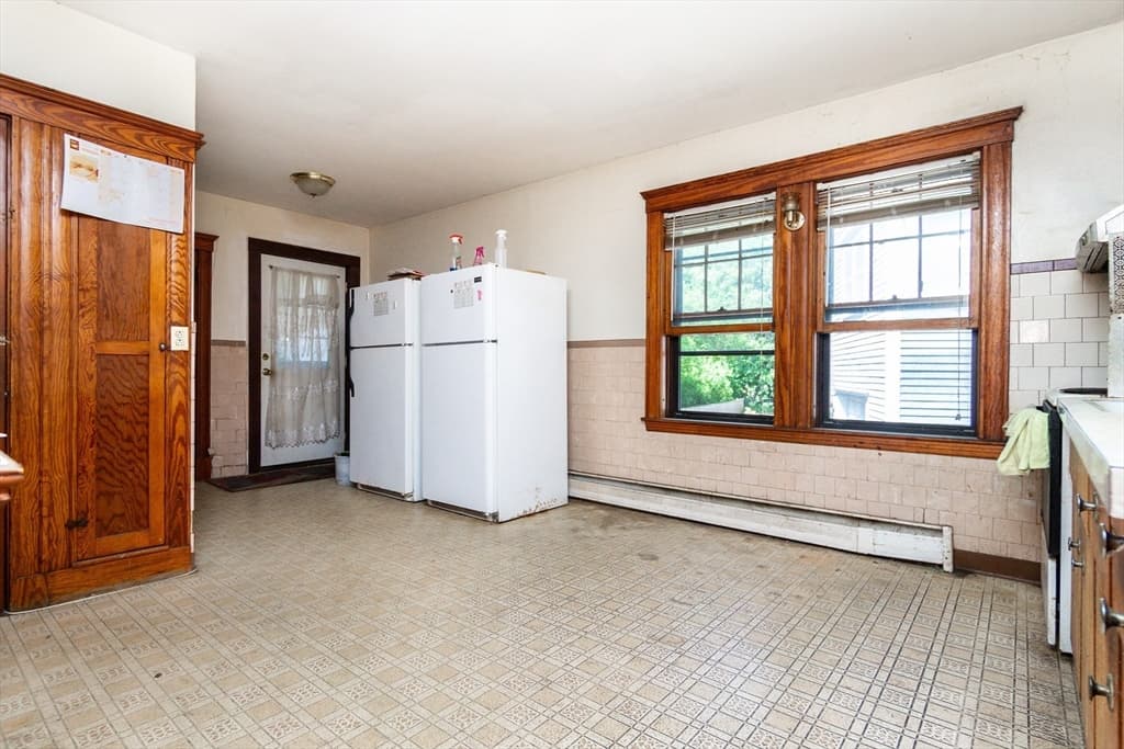 40 Quarry Street, Quincy MA 02169 photo 16