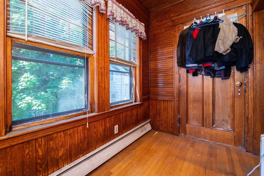 40 Quarry Street, Quincy MA 02169 photo 12