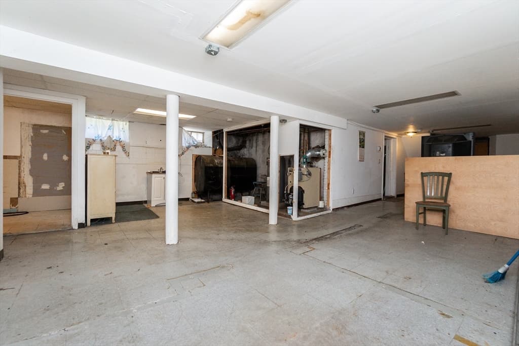 40 Quarry Street, Quincy MA 02169 photo 22