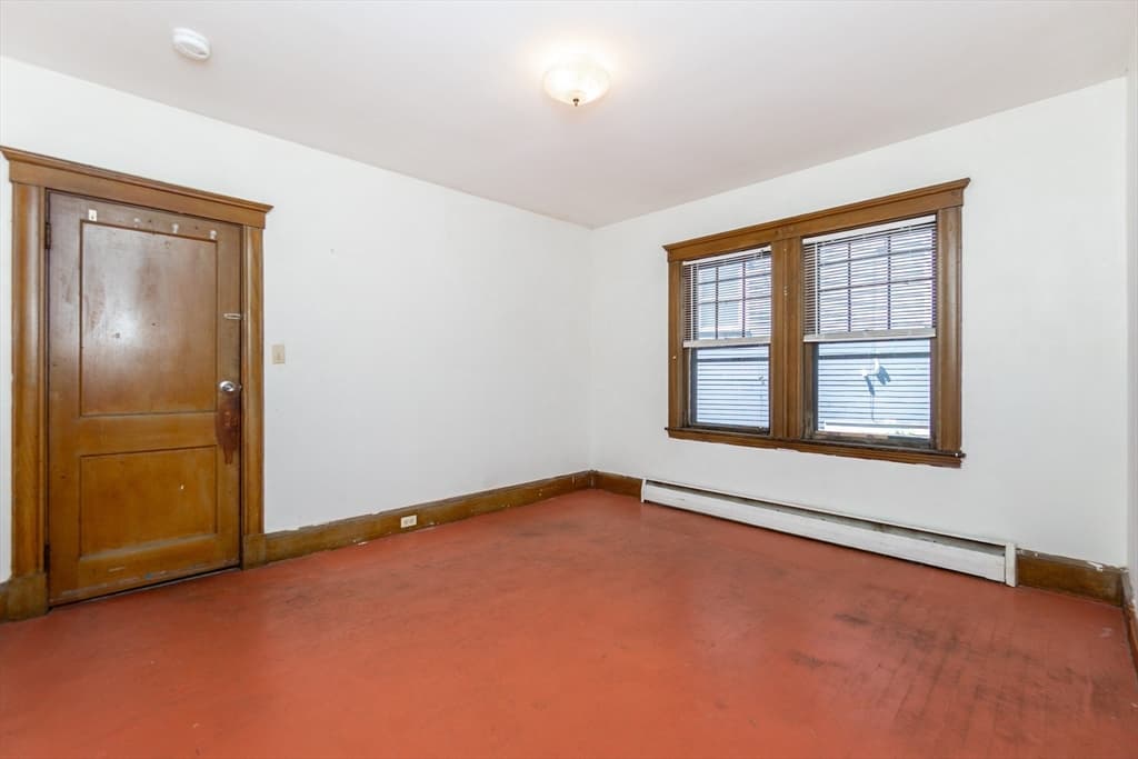 40 Quarry Street, Quincy MA 02169 photo 7
