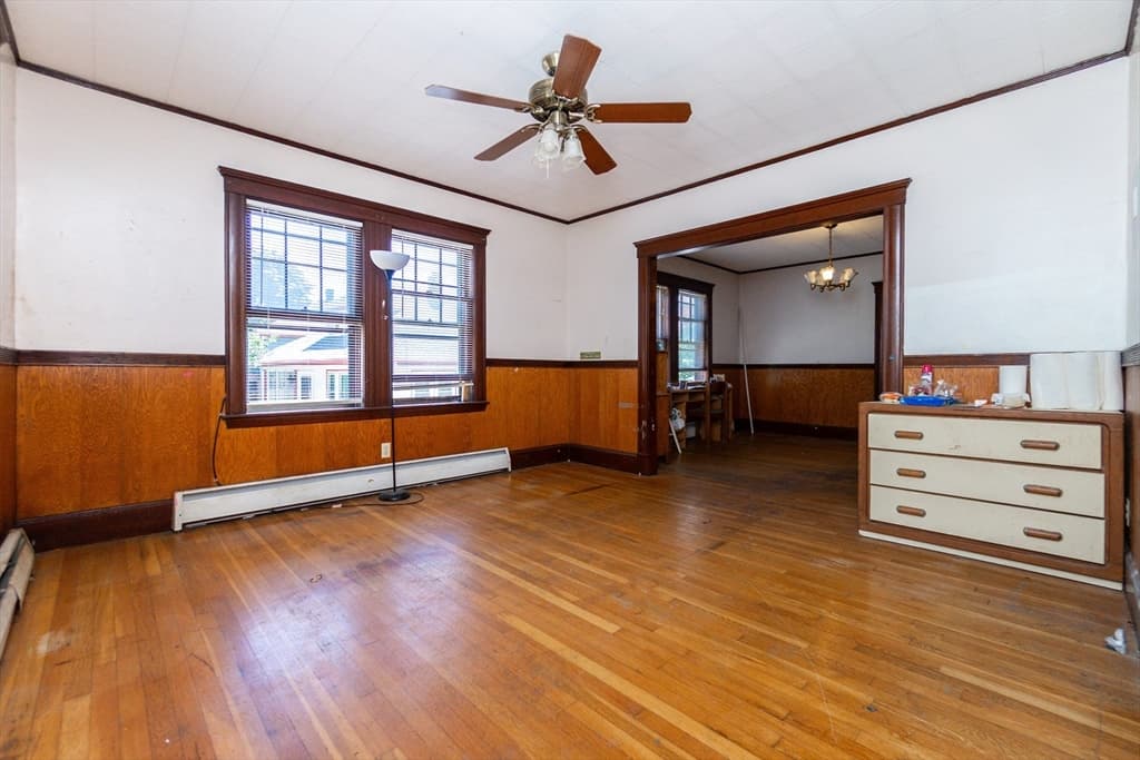 40 Quarry Street, Quincy MA 02169 photo 3