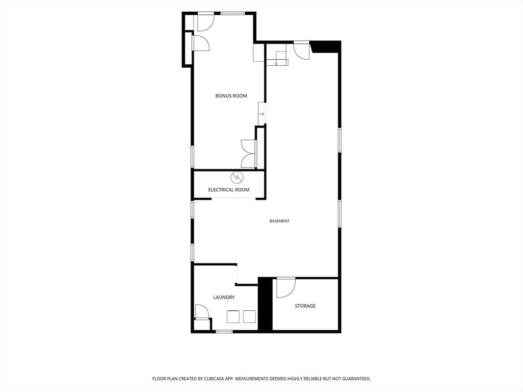 40 Quarry Street, Quincy MA 02169 photo 32