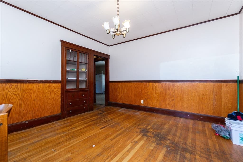 40 Quarry Street, Quincy MA 02169 photo 5
