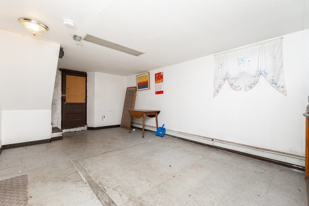 40 Quarry Street, Quincy MA 02169 photo 20