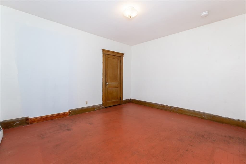 40 Quarry Street, Quincy MA 02169 photo 9