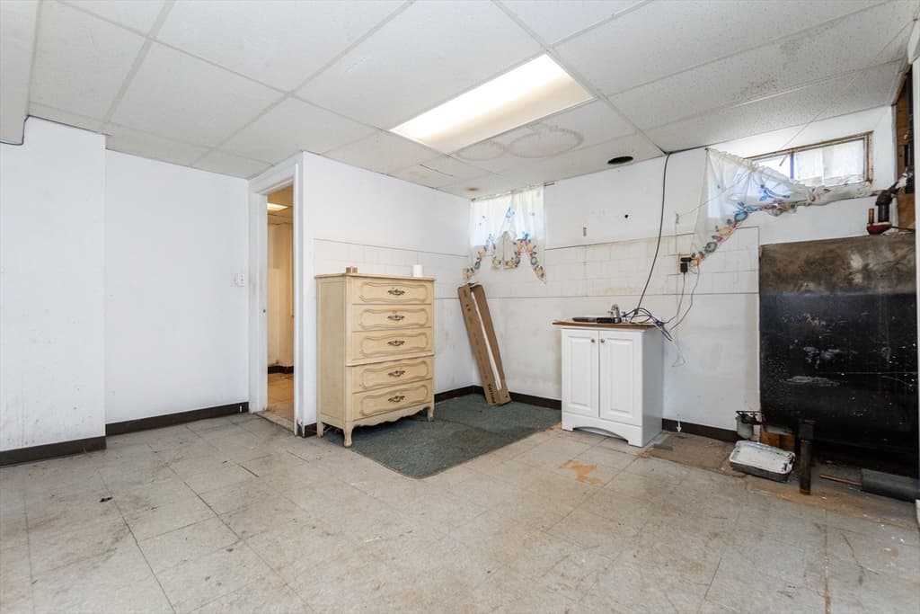 40 Quarry Street, Quincy MA 02169 photo 24