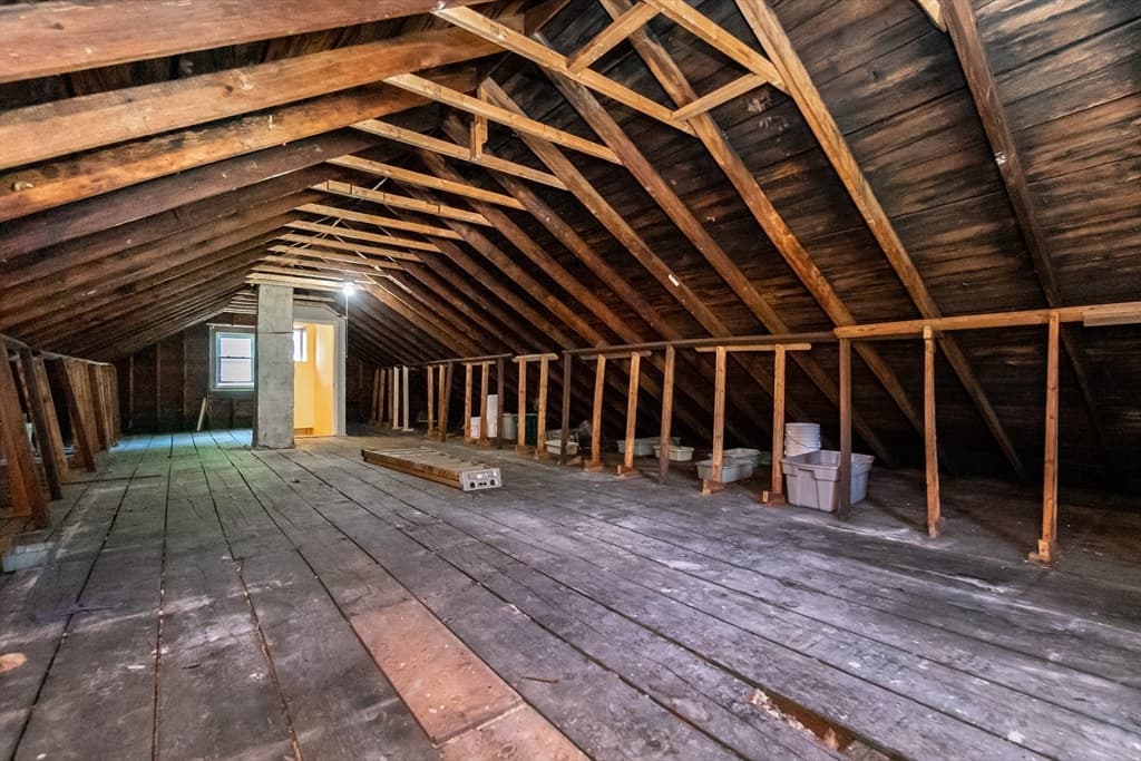 40 Quarry Street, Quincy MA 02169 photo 30