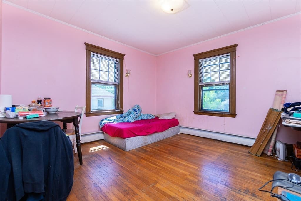 40 Quarry Street, Quincy MA 02169 photo 10