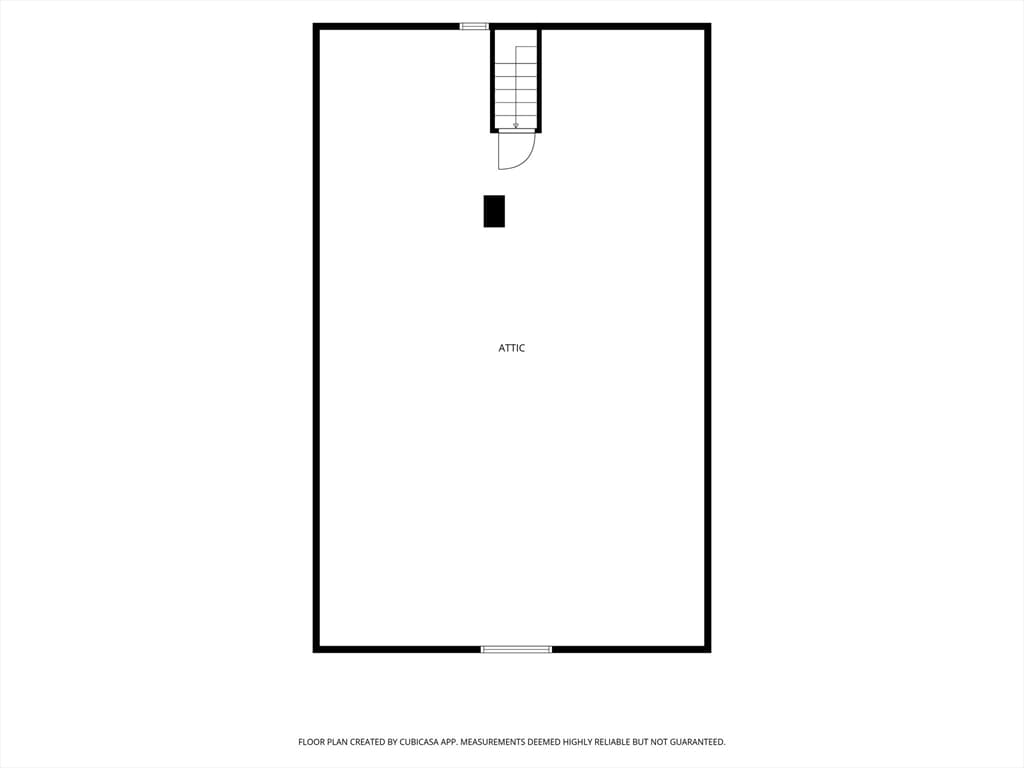40 Quarry Street, Quincy MA 02169 photo 33