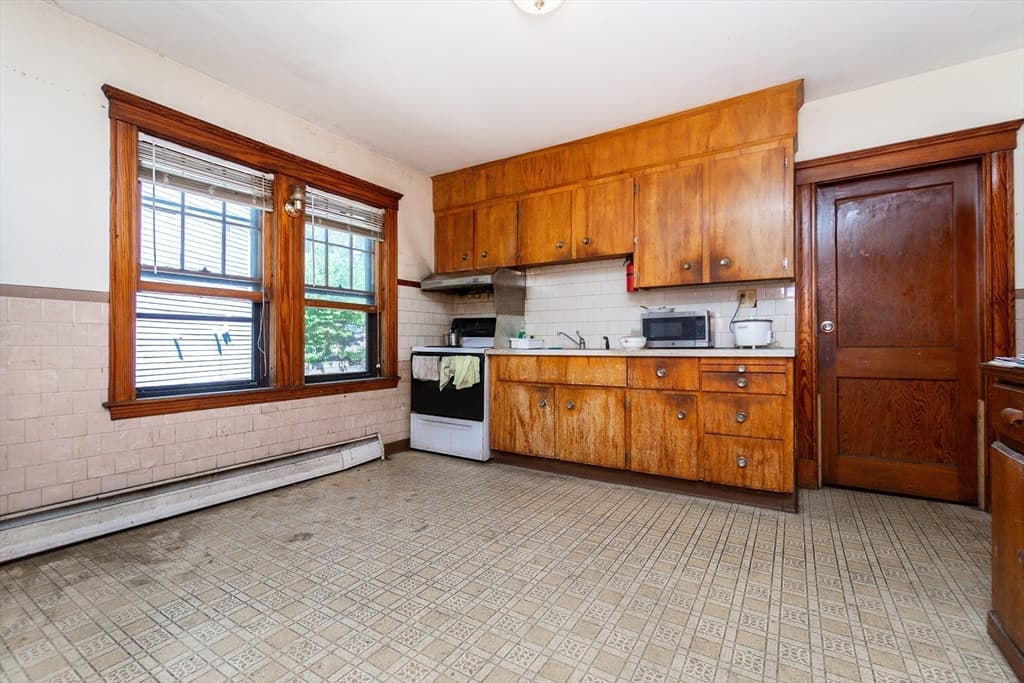 40 Quarry Street, Quincy MA 02169 photo 14