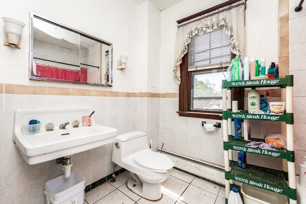40 Quarry Street, Quincy MA 02169 photo 18