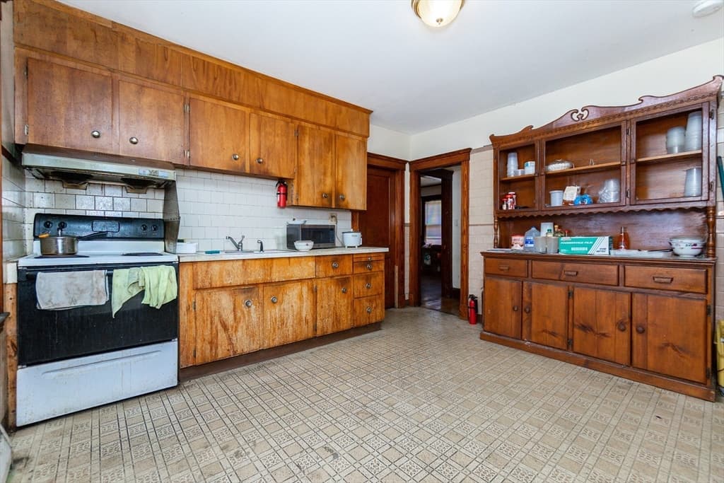 40 Quarry Street, Quincy MA 02169 photo 15